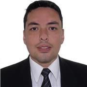 Cambio Climático, Sostenibilidad y Desarrollo Sostenible, ven te explico